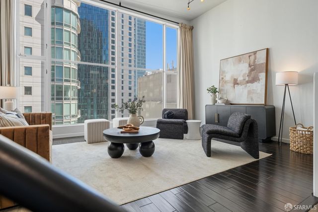 18 Lansing Street 402, San Francisco, CA 94105