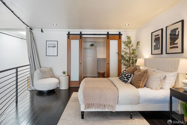 18 Lansing Street 402, San Francisco, CA 94105