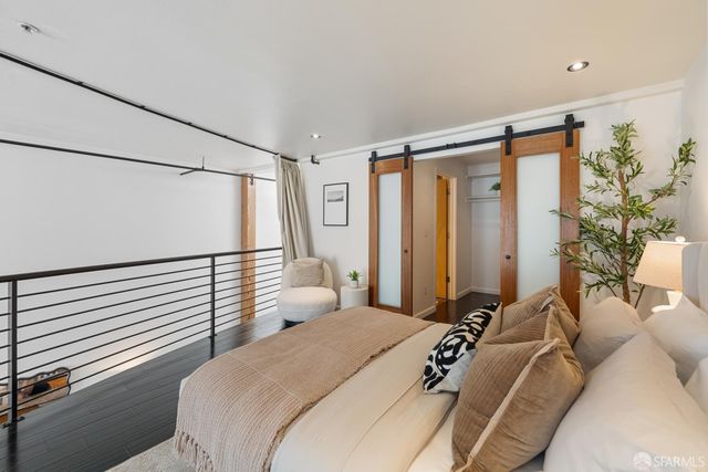 18 Lansing Street 402, San Francisco, CA 94105