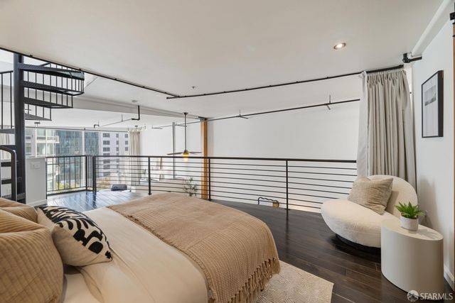 18 Lansing Street 402, San Francisco, CA 94105