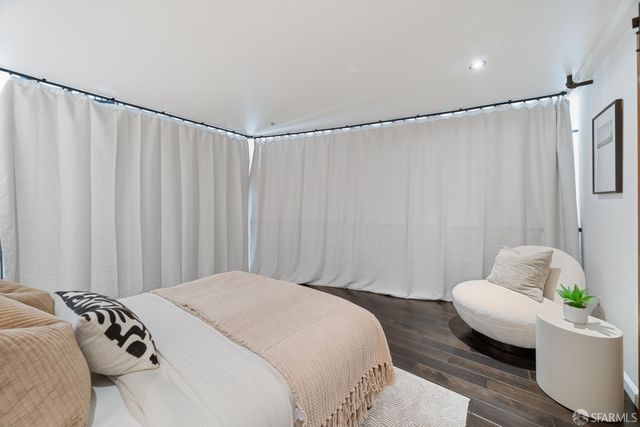 18 Lansing Street 402, San Francisco, CA 94105