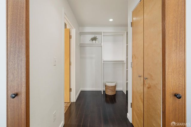 18 Lansing Street 402, San Francisco, CA 94105