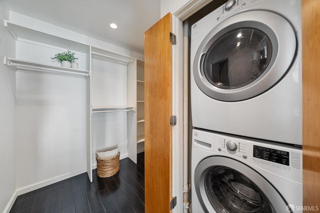 18 Lansing Street 402, San Francisco, CA 94105