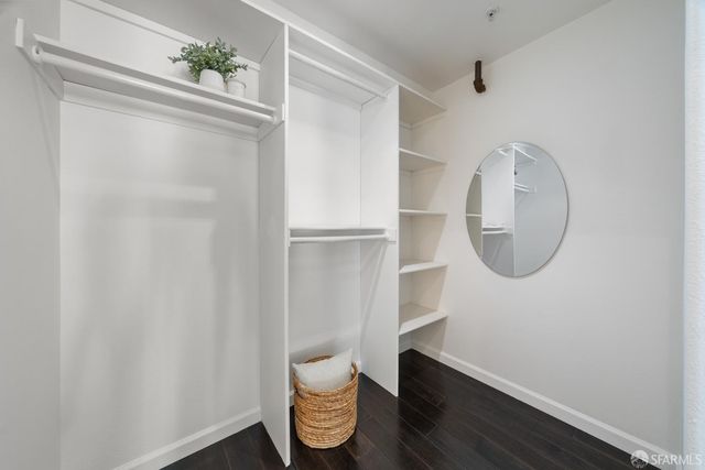 18 Lansing Street 402, San Francisco, CA 94105