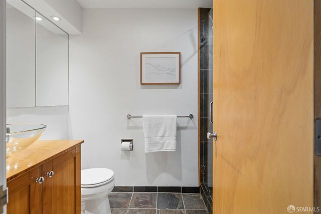 18 Lansing Street 402, San Francisco, CA 94105