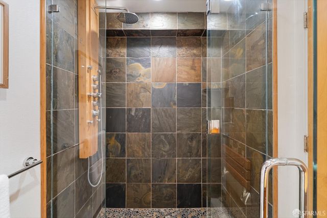 18 Lansing Street 402, San Francisco, CA 94105