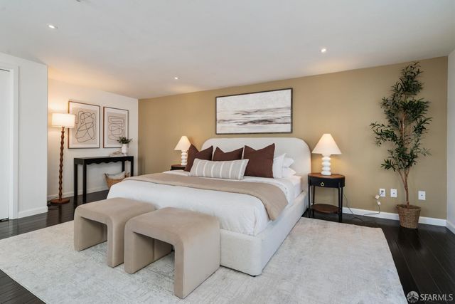 18 Lansing Street 402, San Francisco, CA 94105