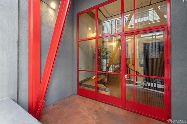 18 Lansing Street 402, San Francisco, CA 94105