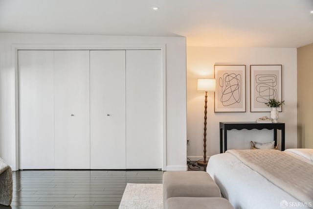 18 Lansing Street 402, San Francisco, CA 94105