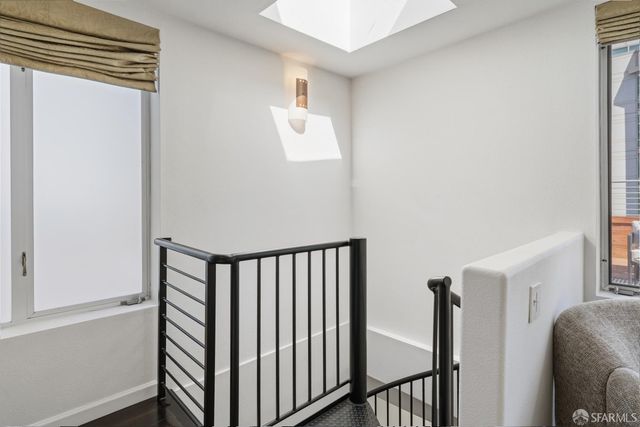 18 Lansing Street 402, San Francisco, CA 94105