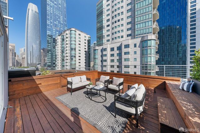 18 Lansing Street 402, San Francisco, CA 94105