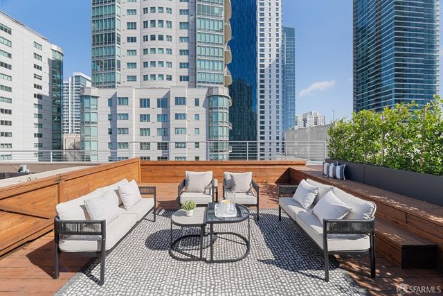 18 Lansing Street 402, San Francisco, CA 94105