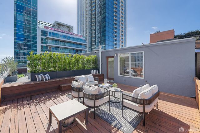 18 Lansing Street 402, San Francisco, CA 94105
