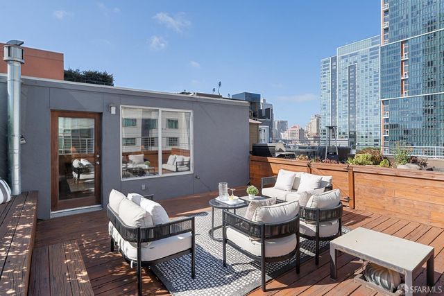 18 Lansing Street 402, San Francisco, CA 94105