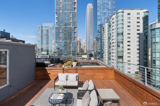 18 Lansing Street 402, San Francisco, CA 94105