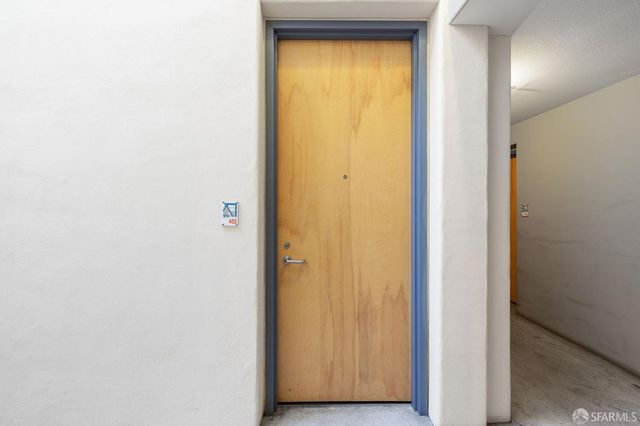 18 Lansing Street 402, San Francisco, CA 94105