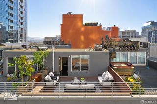 18 Lansing Street 402, San Francisco, CA 94105
