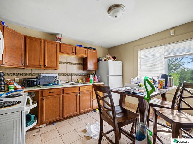 4519 Browne Street, Omaha, NE 68104