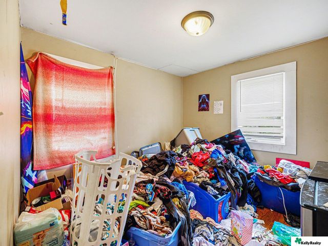 4519 Browne Street, Omaha, NE 68104
