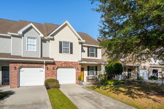 1516 Royal Colony Road, Johns Island, SC 29455