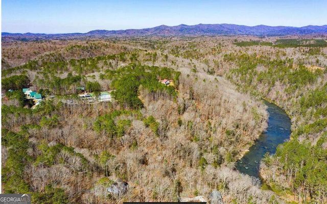 4AC Scenic Way 3833, Ellijay, GA 30540