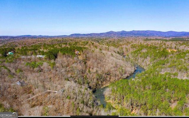 4AC Scenic Way 3833, Ellijay, GA 30540