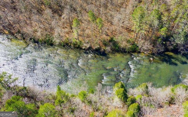4AC Scenic Way 3833, Ellijay, GA 30540