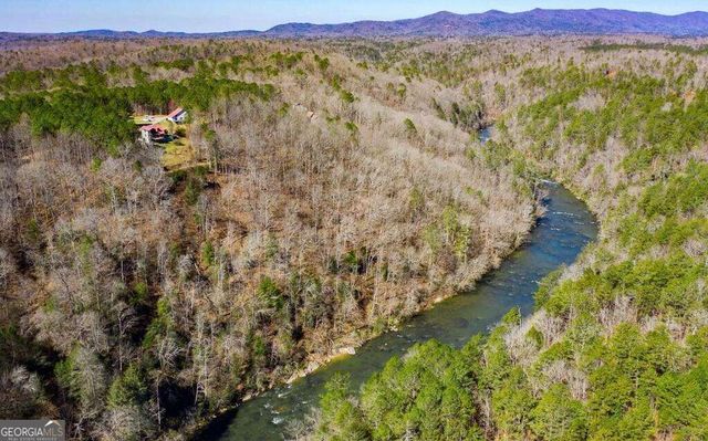 4AC Scenic Way 3833, Ellijay, GA 30540