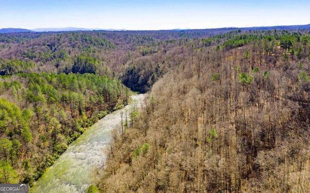 4AC Scenic Way 3833, Ellijay, GA 30540