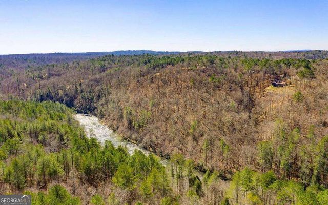 4AC Scenic Way 3833, Ellijay, GA 30540