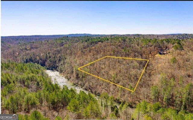 4AC Scenic Way 3833, Ellijay, GA 30540