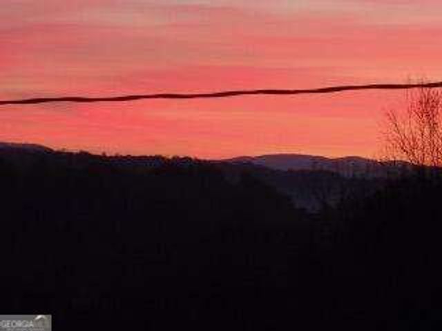 4AC Scenic Way 3833, Ellijay, GA 30540