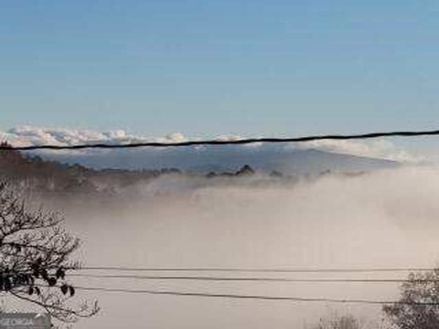4AC Scenic Way 3833, Ellijay, GA 30540
