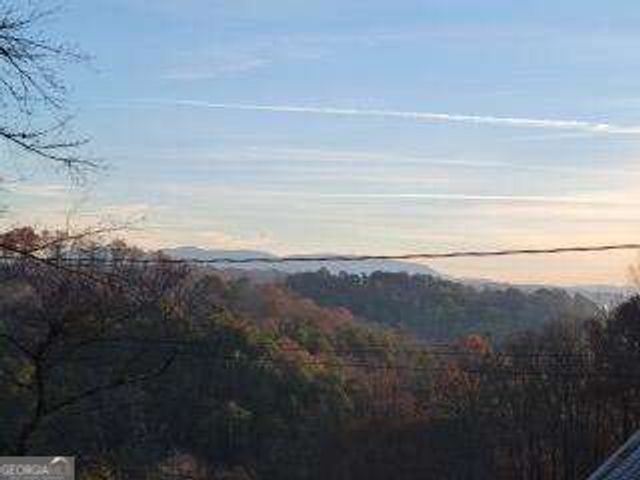 4AC Scenic Way 3833, Ellijay, GA 30540