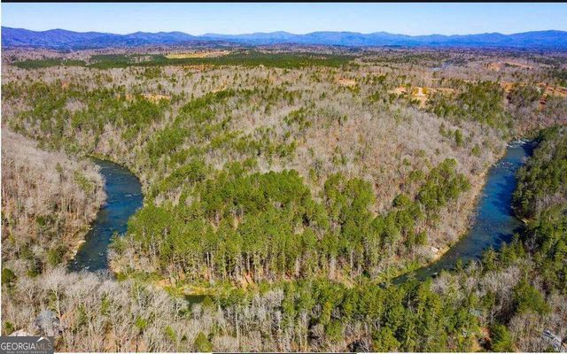 4AC Scenic Way 3833, Ellijay, GA 30540