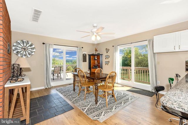 20809 KEENEY MILL RD, Freeland, MD 21053