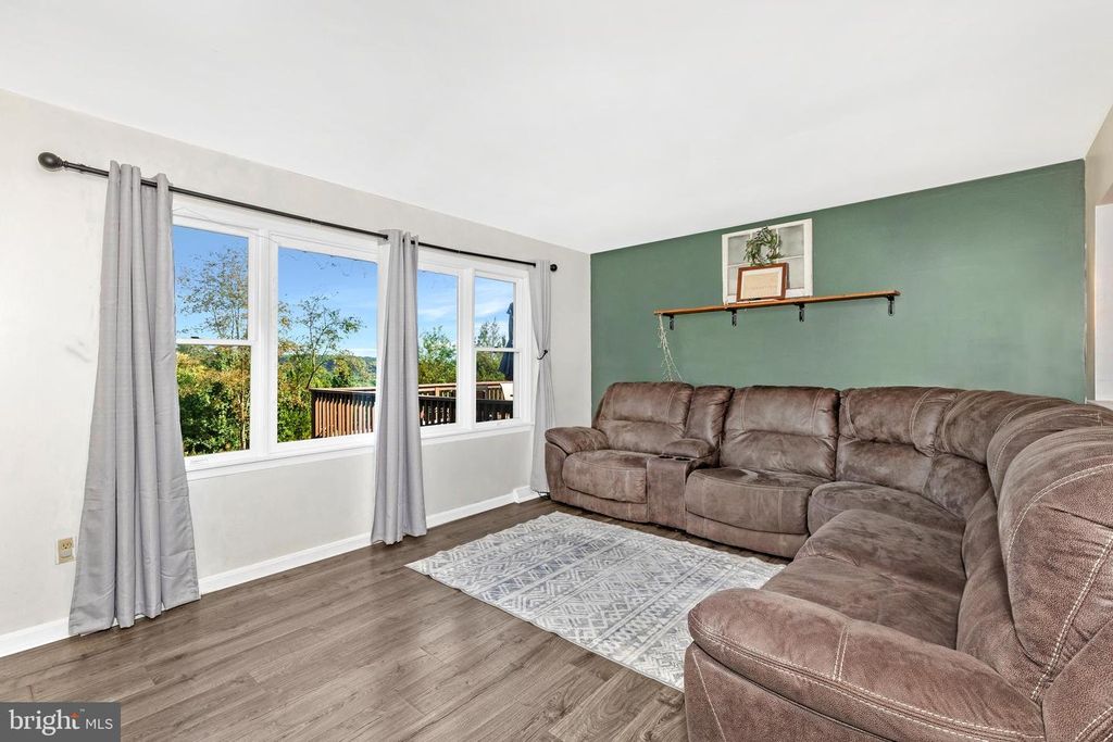 20809 KEENEY MILL RD, Freeland, MD 21053