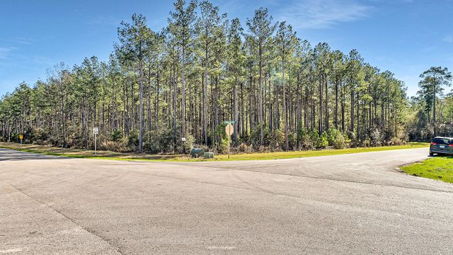 10999 Ruger Road, Willis, TX 77378