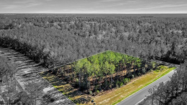 10999 Ruger Road, Willis, TX 77378