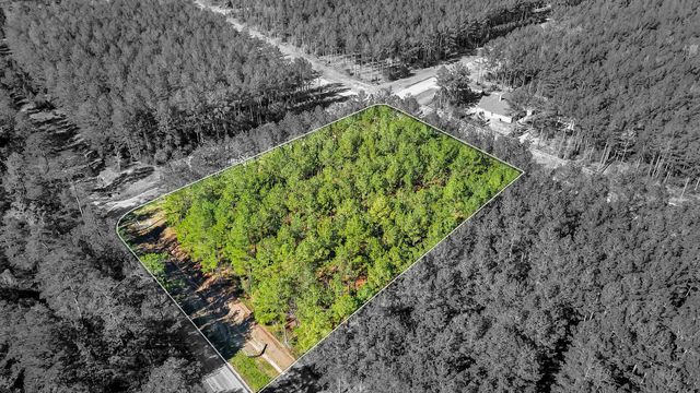 10999 Ruger Road, Willis, TX 77378