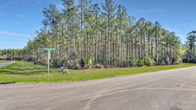 10999 Ruger Road, Willis, TX 77378