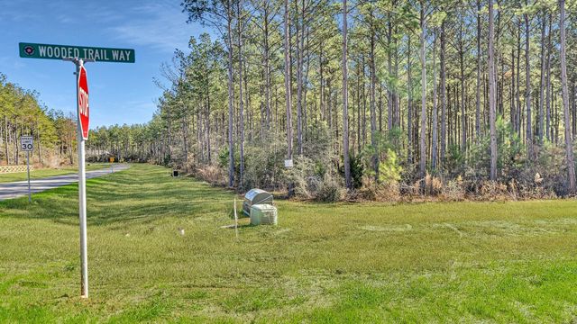 10999 Ruger Road, Willis, TX 77378