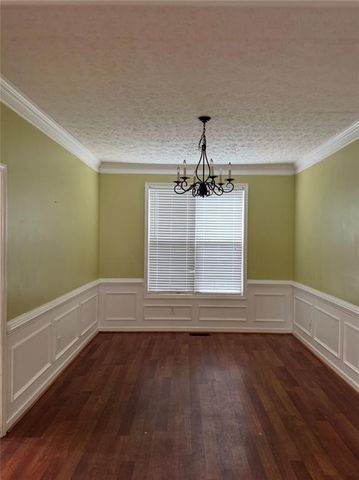 668 SAVANNAH ROSE Way, Lawrenceville, GA 30045