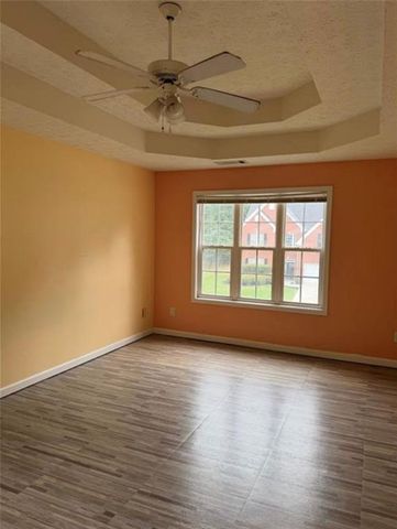 668 SAVANNAH ROSE Way, Lawrenceville, GA 30045
