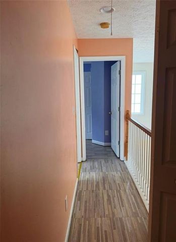 668 SAVANNAH ROSE Way, Lawrenceville, GA 30045