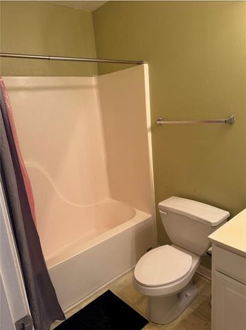 668 SAVANNAH ROSE Way, Lawrenceville, GA 30045