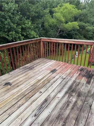 668 SAVANNAH ROSE Way, Lawrenceville, GA 30045