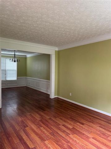 668 SAVANNAH ROSE Way, Lawrenceville, GA 30045