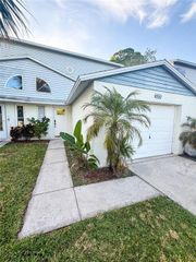 7011 OAKWOOD DRIVE, New Port Richey, FL 34652