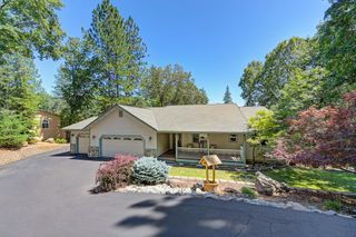 5269 Crestline Dr, Foresthill, CA 95631